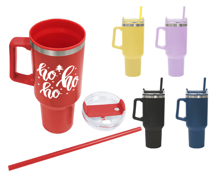 TERMO DE 1,200 ML. MUGLY A2954