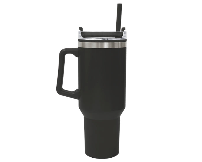 TERMO DE 1,200 ML. MUGLY A2954