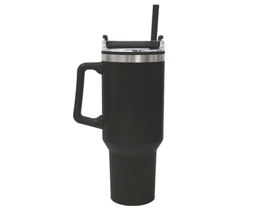TERMO DE 1,200 ML. MUGLY A2954