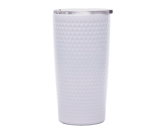TERMO DE ACERO INOXIDABLE DE 590 ML. TIGER A2963