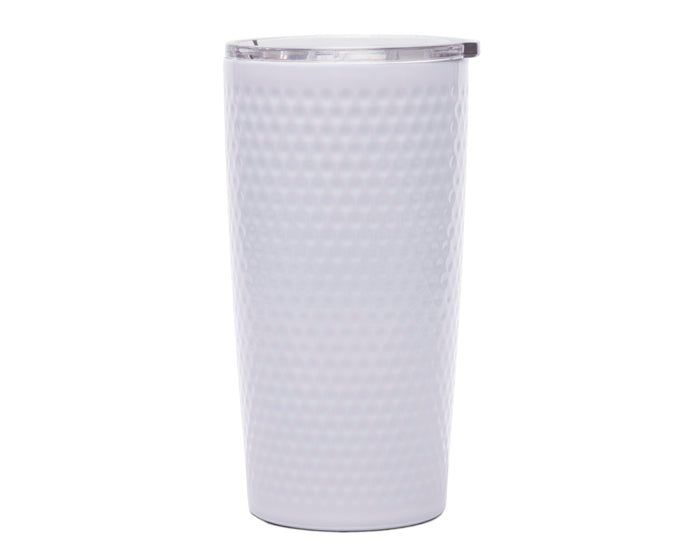 TERMO DE ACERO INOXIDABLE DE 590 ML. TIGER A2963