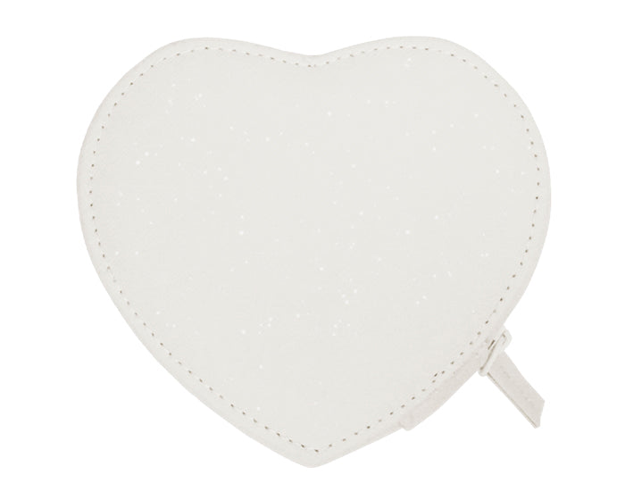 ESTUCHE P/ JOYAS AMORE A2968