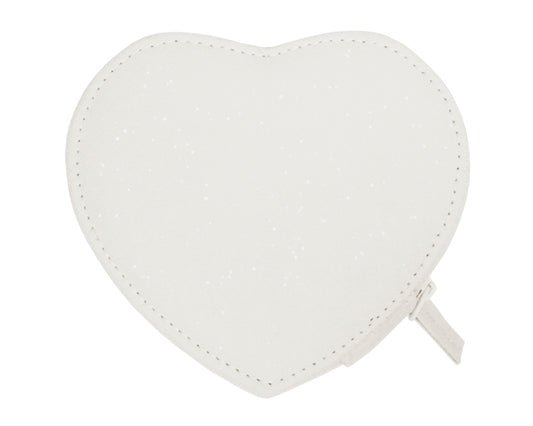 ESTUCHE P/ JOYAS AMORE A2968