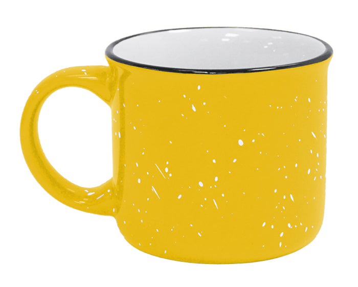 TAZA BICOLOR 14 OZ KOPAL A2970