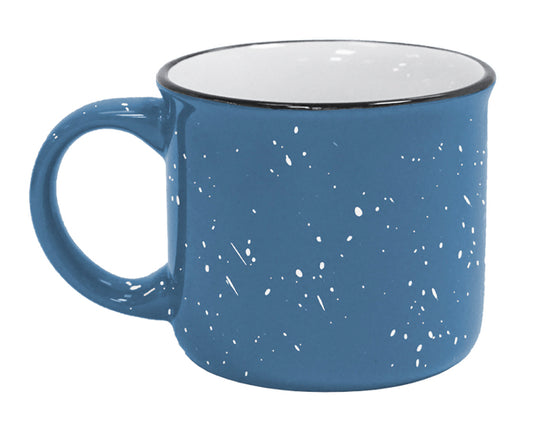 TAZA BICOLOR 14 OZ KOPAL A2970
