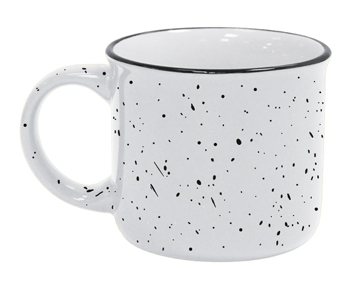 TAZA BICOLOR 14 OZ KOPAL A2970