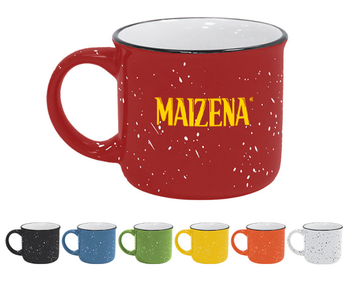 TAZA BICOLOR 14 OZ KOPAL A2970