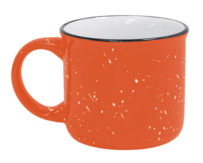 TAZA BICOLOR 14 OZ KOPAL A2970