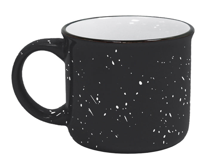 TAZA BICOLOR 14 OZ KOPAL A2970