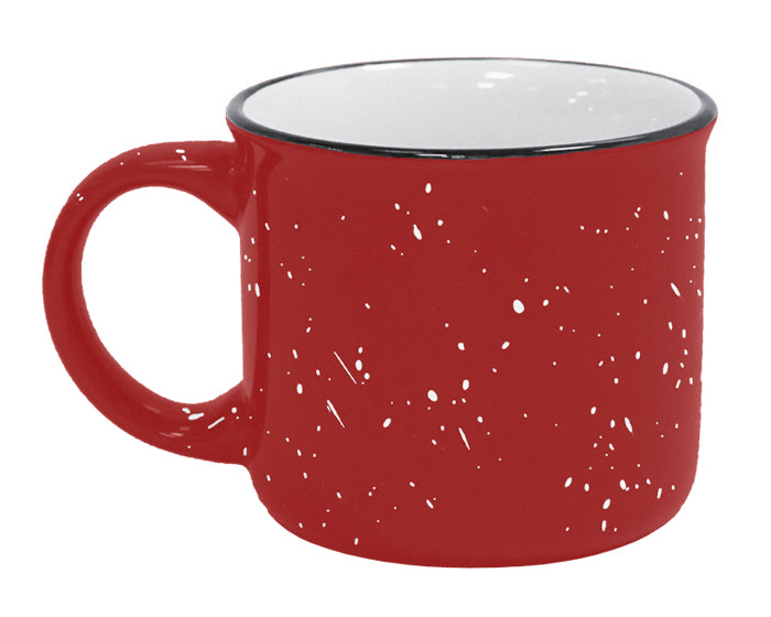 TAZA BICOLOR 14 OZ KOPAL A2970