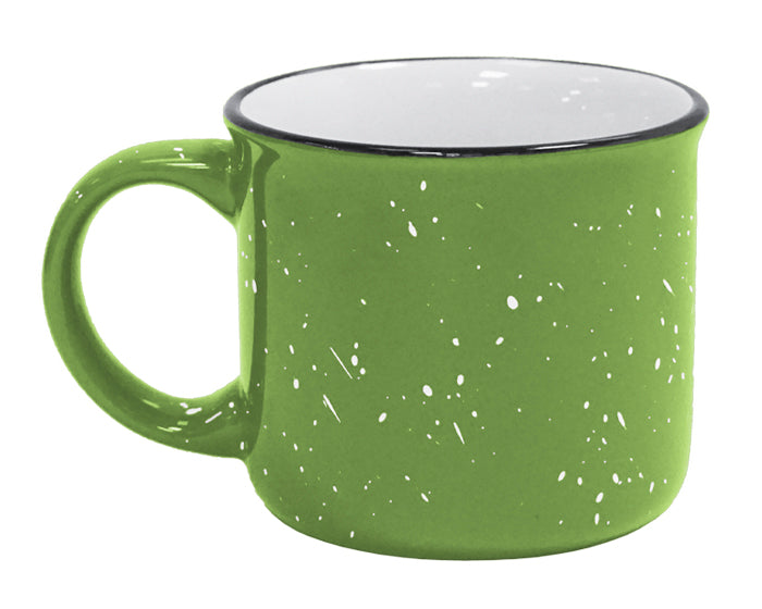 TAZA BICOLOR 14 OZ KOPAL A2970