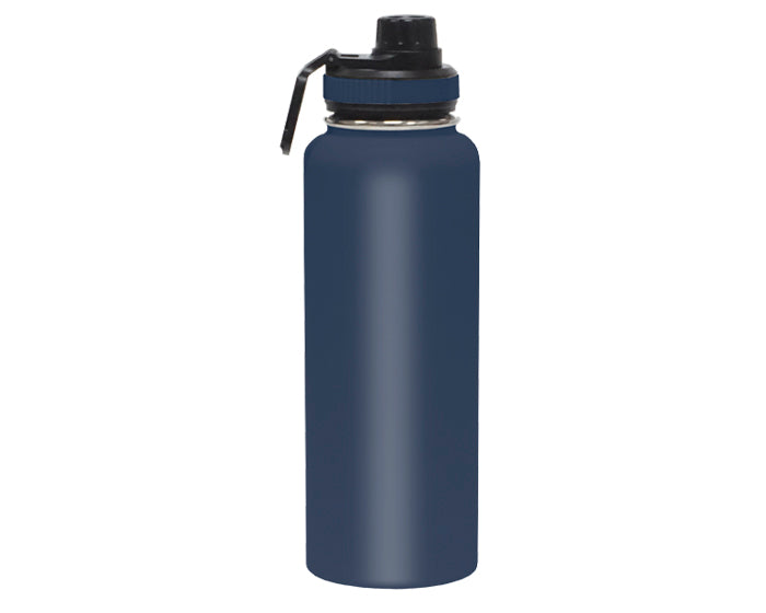 TERMO DE ACERO INOXIDABLE DE 1,200 ML. MEGA KYLO A2971