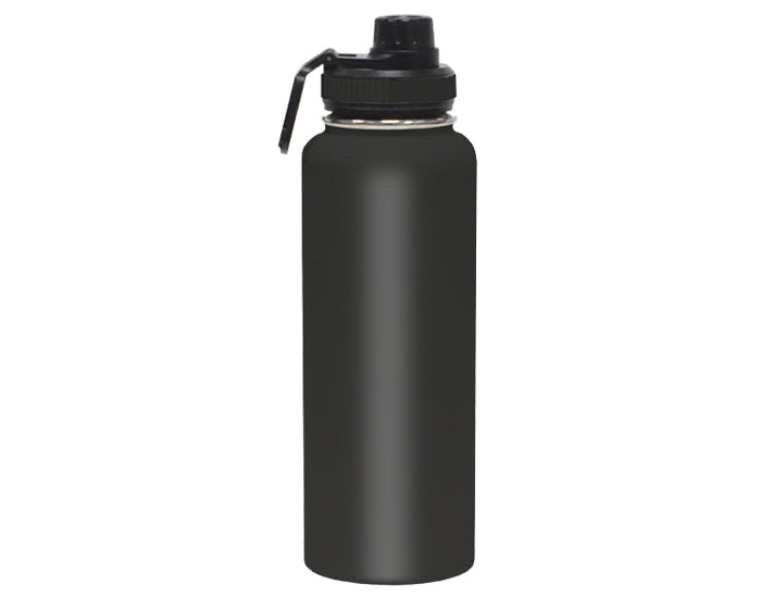 TERMO DE ACERO INOXIDABLE DE 1,200 ML. MEGA KYLO A2971
