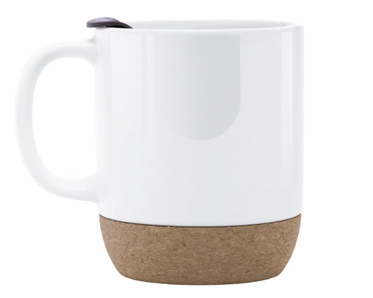 TARRO DE SUBLIMACIÓN 12 OZ CHIC A2973