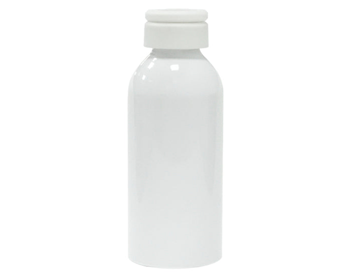 CILINDRO DE ALUMINIO DE SUBLIMACIÓN 600 ML. RIVIERA A2990