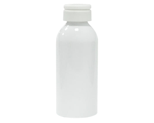 CILINDRO DE ALUMINIO DE SUBLIMACIÓN 600 ML. RIVIERA A2990