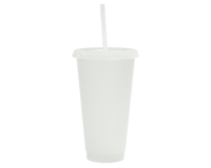 VASO LUMINOSO PHANTOM 700 ML. A2993