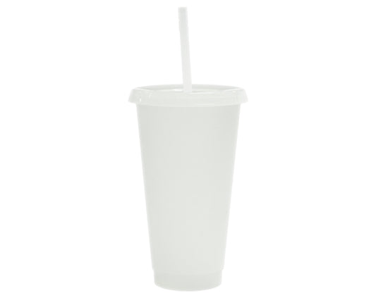 VASO LUMINOSO PHANTOM 700 ML. A2993