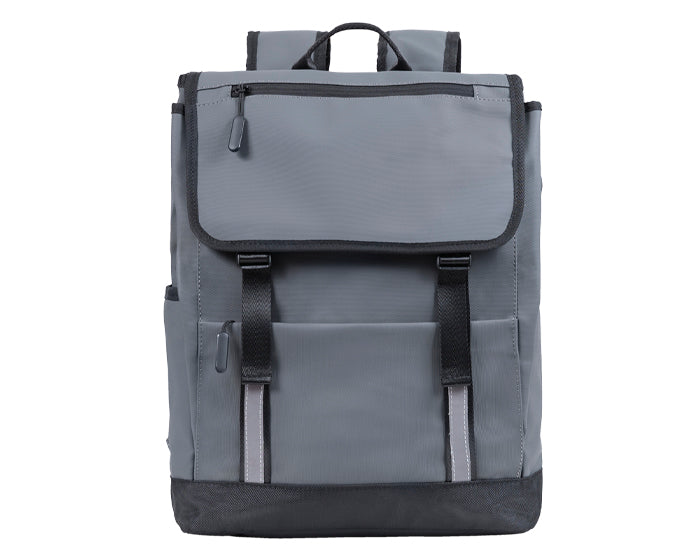 MOCHILA BACKPACK PORTA LAPTOP JOSH A2995