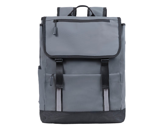 MOCHILA BACKPACK PORTA LAPTOP JOSH A2995