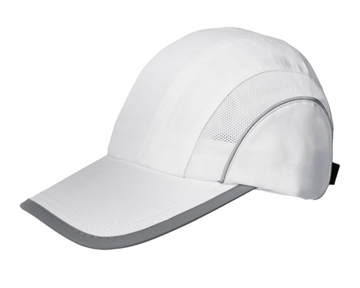 GORRA DEPORTIVA DE SECADO RAPIDO A3007 GUEVARA
