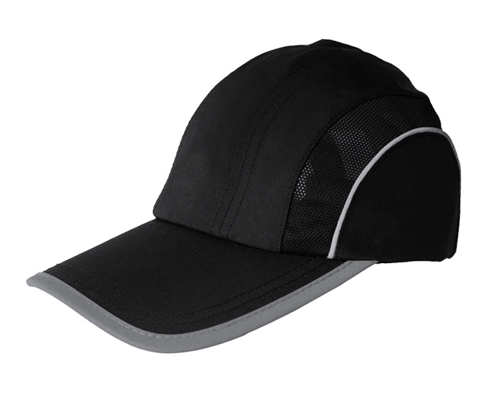 GORRA DEPORTIVA DE SECADO RAPIDO A3007 GUEVARA