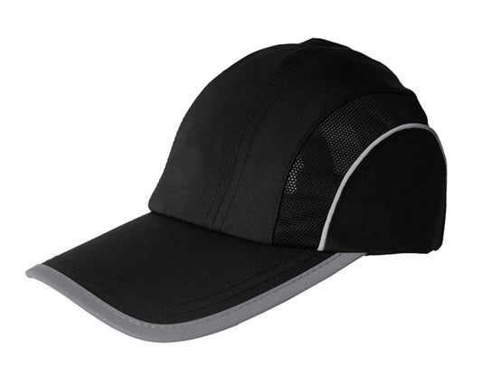 GORRA DEPORTIVA DE SECADO RAPIDO A3007 GUEVARA