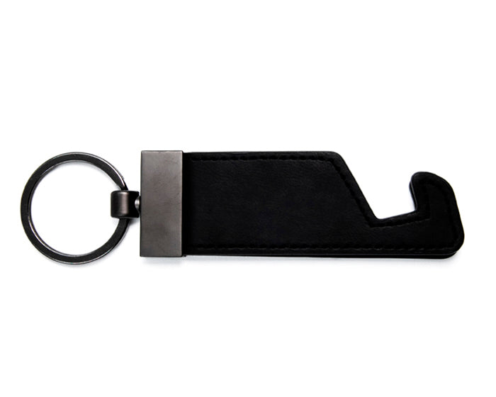LLAVERO CON SOPORTE PARA DISPOSITIVOS MOBIL A3013