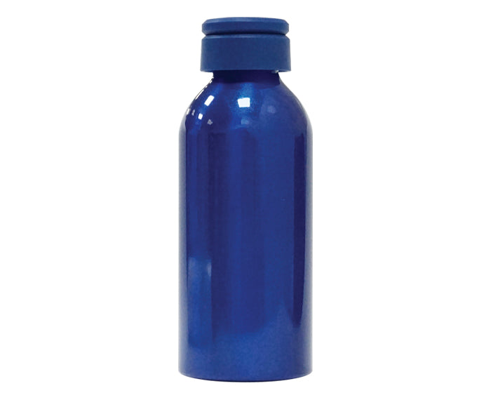 CILINDRO DE ALUMINIO 600 ML. DILAN A3016