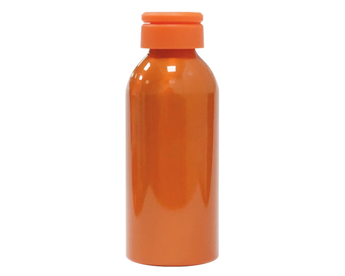 CILINDRO DE ALUMINIO 600 ML. DILAN A3016