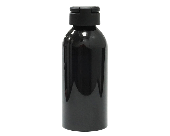 CILINDRO DE ALUMINIO 600 ML. DILAN A3016