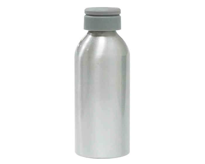 CILINDRO DE ALUMINIO 600 ML. DILAN A3016