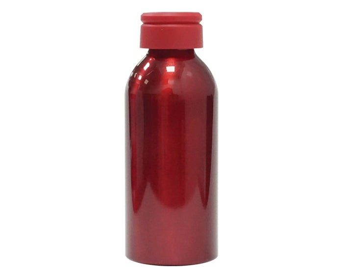CILINDRO DE ALUMINIO 600 ML. DILAN A3016