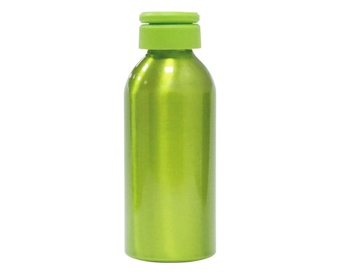 CILINDRO DE ALUMINIO 600 ML. DILAN A3016