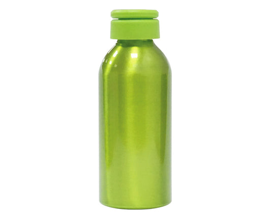 CILINDRO DE ALUMINIO 600 ML. DILAN A3016