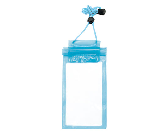 FUNDA HERMETICA PARA CELULAR MAR A3021