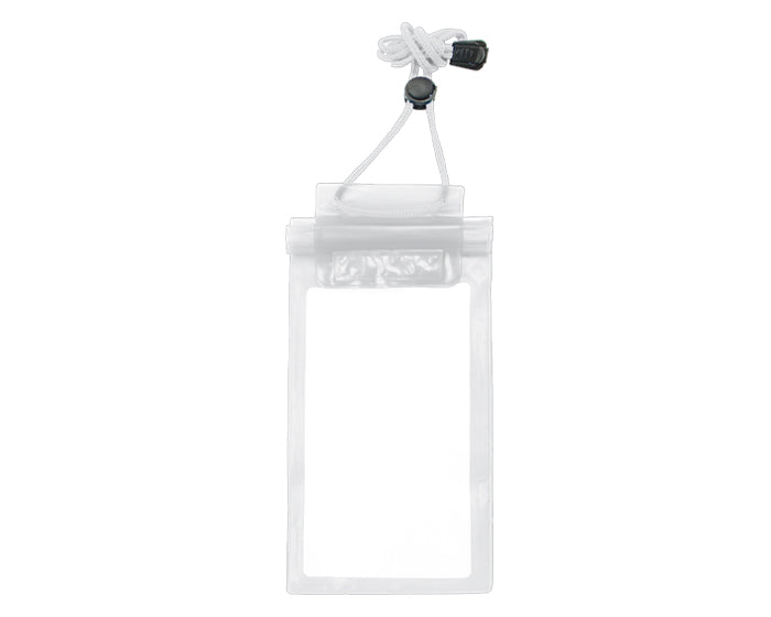 FUNDA HERMETICA PARA CELULAR MAR A3021