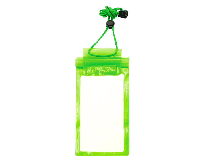 FUNDA HERMETICA PARA CELULAR MAR A3021