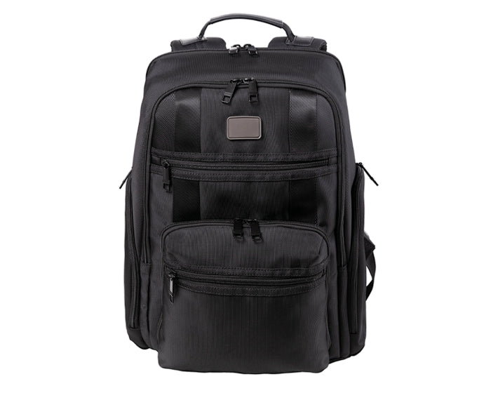 MOCHILA BACKPACK PORTA LAPTOP LORETO A3048