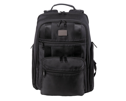MOCHILA BACKPACK PORTA LAPTOP LORETO A3048