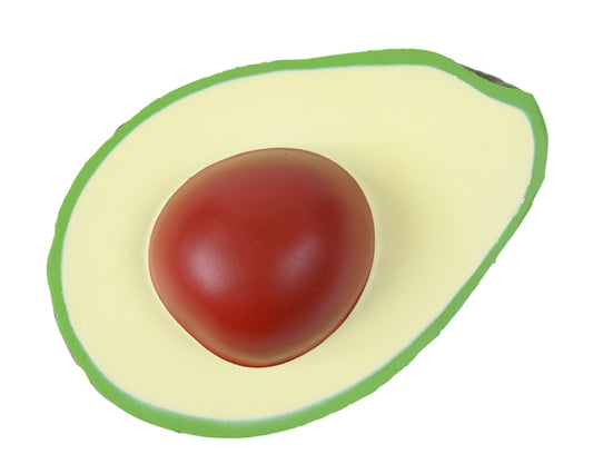 ANTIESTRÉS DE AGUACATE A3074