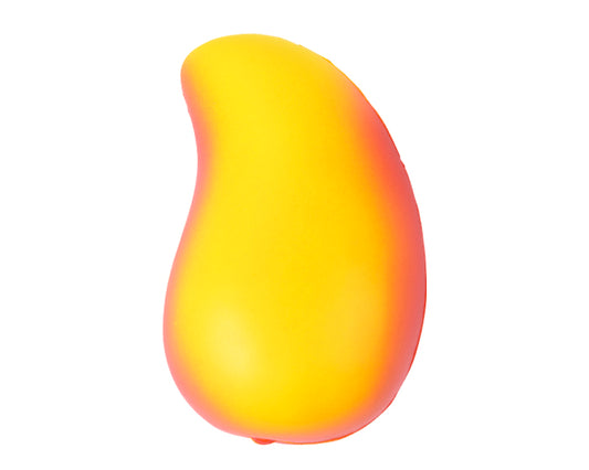 ANTIESTRÉS DE MANGO A3078