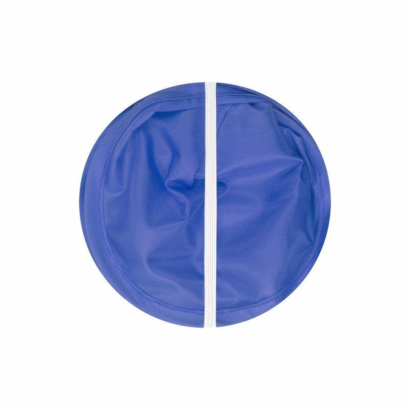 ABANICO SEAT