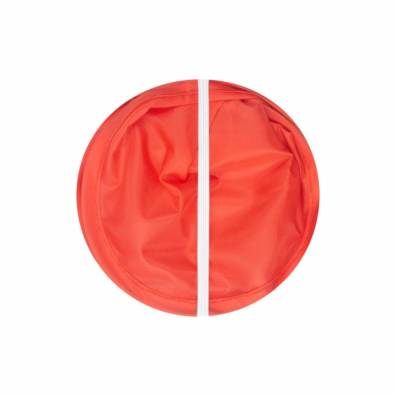 ABANICO SEAT