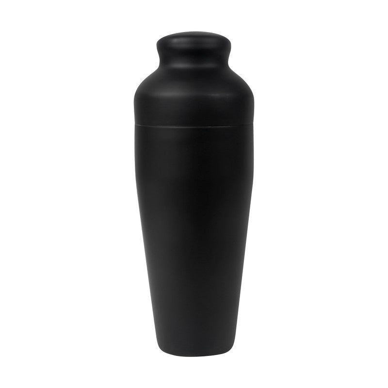 SET SHAKER MIXARE