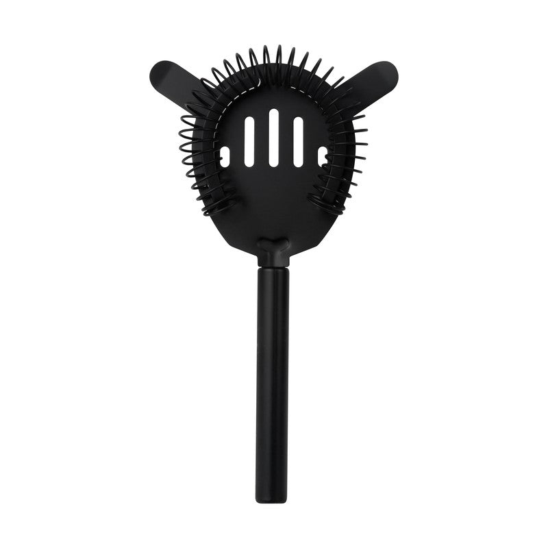SET SHAKER MIXARE