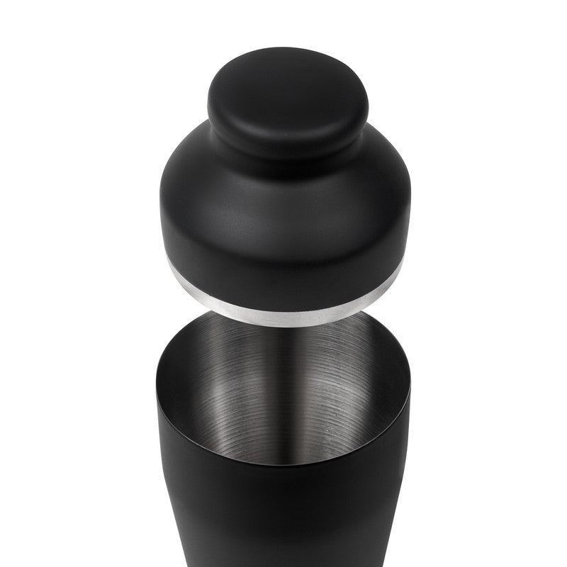 SET SHAKER MIXARE