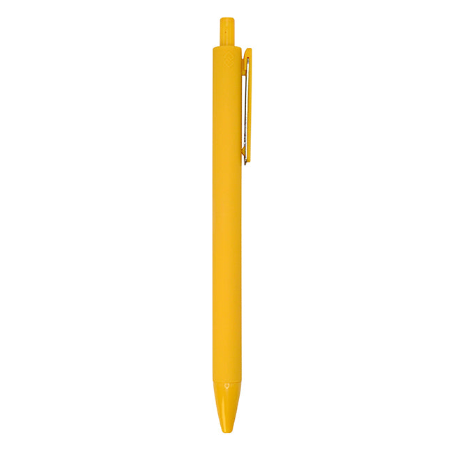 Bolígrafo Hopper