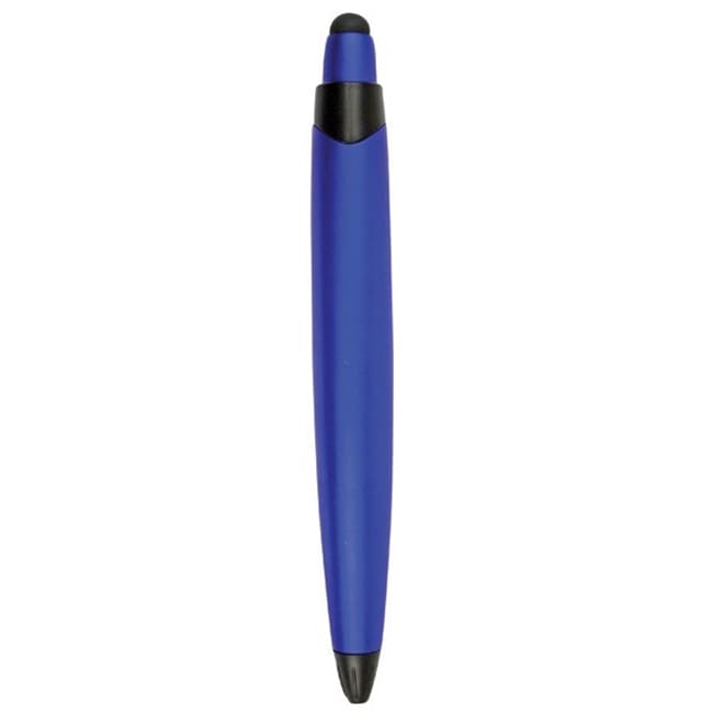 Bolígrafo Bavari