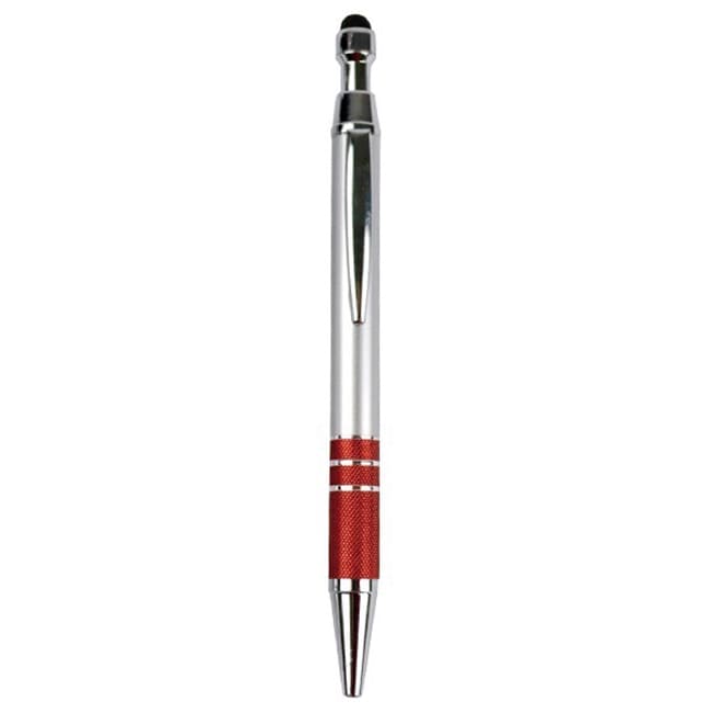 Boligrafo Dupre